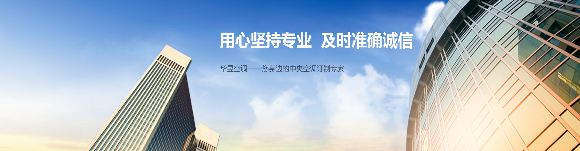金龟换酒网